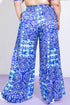 beautiful-borders-woven-pants Flying Tomato-Sophia's Style-7